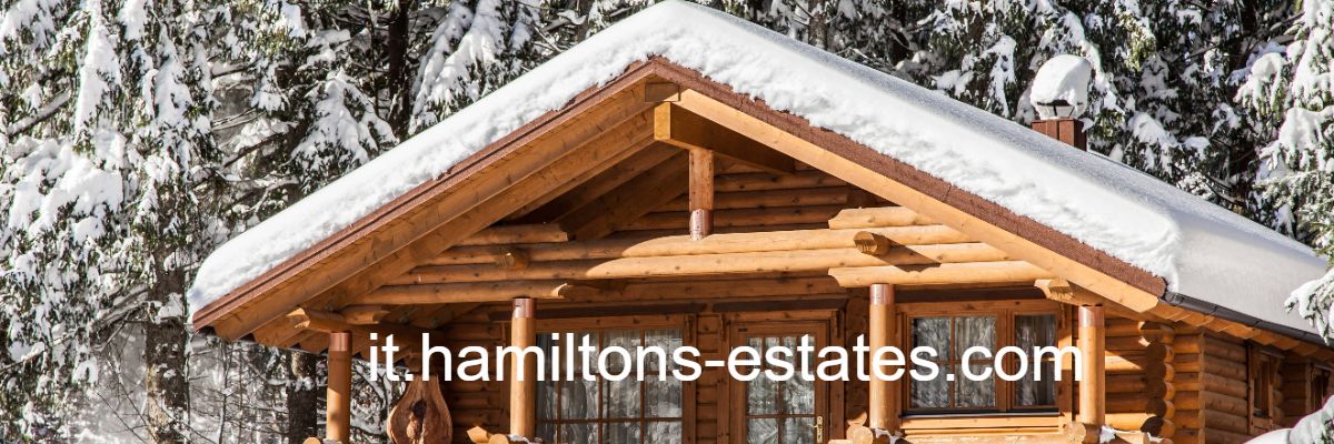 it.hamiltons-estates.com